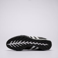 Męskie buty ADIDAS ADIRACER LO jq5719 kolor czarny