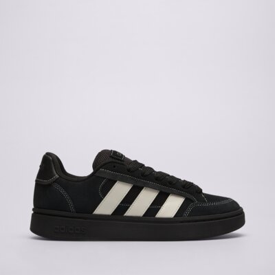 ADIDAS GC ALPHA SK8