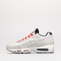 Męskie buty NIKE AIR MAX 95 SE dq0268-002 kolor beżowy