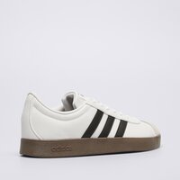 Męskie buty ADIDAS VL COURT BASE id3711 kolor biały