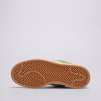 Damskie buty ADIDAS CAMPUS 00S W hp3541 kolor khaki