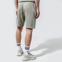 Męskie spodenki ELLESSE SZORTY BASTA SHORT KHA shj11947506 kolor khaki