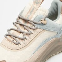 Damskie buty TIMBERLAND MOTION ACCESS LOW LACE UP WP SNEAKER tb0a2n4ba4c1 kolor beżowy