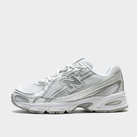 Damskie buty NEW BALANCE U740V2 u740wm2 kolor biały