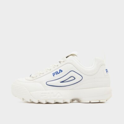 FILA DISRUPTOR 