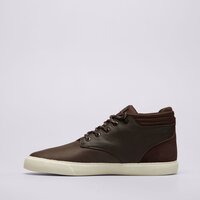 Męskie buty LACOSTE ESPARRE CHUKKA0320 1 CMA 740cma00201w7 kolor brązowy