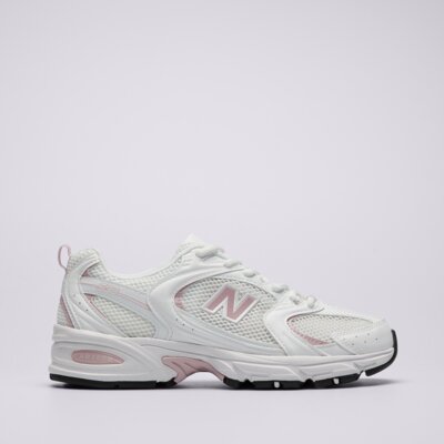NEW BALANCE U530V1