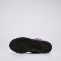 Buty dziecięce ADIDAS SUPERSTAR ST J kj1193 kolor szary