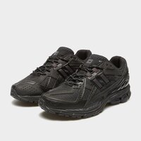 Męskie buty NEW BALANCE M1906NJ m1906nj kolor czarny