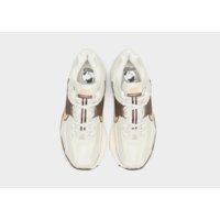 Damskie buty NIKE W ZOOM VOMERO 5 JD hm9657-001 kolor beżowy