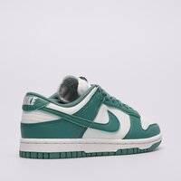 Damskie buty NIKE DUNK LOW dd1873-107 kolor biały