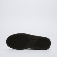 Męskie buty PUMA PARK LIFESTYLE 395084 03 kolor czarny