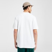Koszulka męska ADIDAS T-SHIRT DENIM TREF jx5773 kolor biały