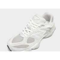 Męskie buty NEW BALANCE U9060JCG u9060jcg kolor szary