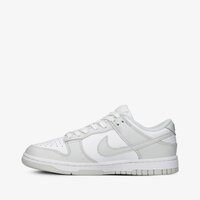 Damskie buty NIKE DUNK LOW dd1503-103 kolor szary