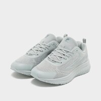 Buty dziecięce FILA RGB FUSE  3rm02771-050 kolor szary
