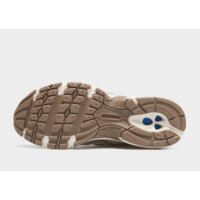 Damskie buty NEW BALANCE740 u74015m kolor brązowy