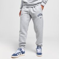 Spodnie męskie ADIDAS SPODNIE ARCH PNT GRY jp1788 kolor szary