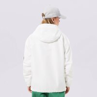 Damska kurtka przejściowa ELLESSE KURTKA MONTEZ OH JACKET WHT sgs09429908 kolor biały