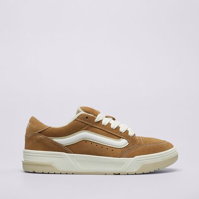 VANS HYLANE