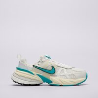 Damskie buty NIKE V2K RUN fd0736-105 kolor biały