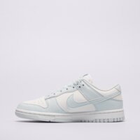 Damskie buty NIKE W DUNK LOW NEXT NATURE ib7311-100 kolor biały