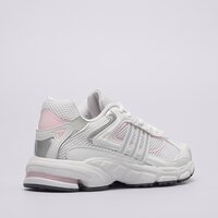 Damskie buty ADIDAS RESPONSE CL W ie0832 kolor biały