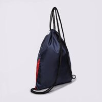 Damski worek FILA WOREK GYM SACK URBAN POWER 685127-g06 kolor multicolor