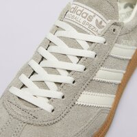 Damskie buty ADIDAS HANDBALL SPEZIAL W ig1966 kolor beżowy