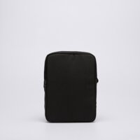 Damska torba ADIDAS TOREBKA ESS ORGANIZER jm7152 kolor czarny