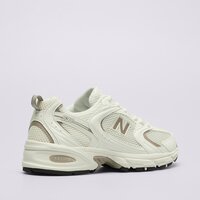Damskie buty NEW BALANCE U530V1 u530csb kolor beżowy