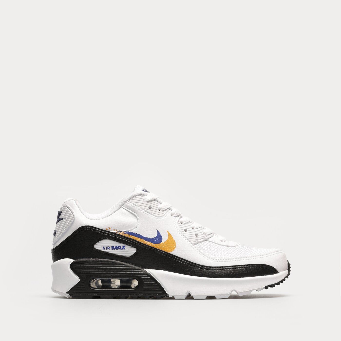 Nike popular Air Max GS