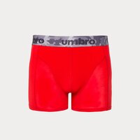 UMBRO BOKSERKI TONEST ul323box02001 kolor multicolor
