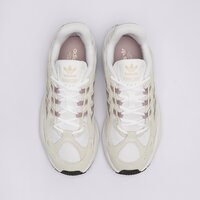 Damskie buty ADIDAS OZMILLEN W if6551 kolor biały