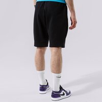 Męskie spodenki ELLESSE SZORTY LIONOLI SHORT BLK shi13123011 kolor czarny