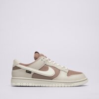 Męskie buty NIKE DUNK LOW GTX hq2053-002 kolor szary