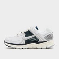 Damskie buty NIKE ZOOM VOMERO 5 JD  hv2412-100 kolor biały