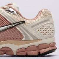 Damskie buty NIKE W ZOOM VOMERO 5 NEWS hf1877-102 kolor beżowy