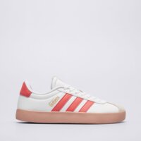Damskie buty ADIDAS VL COURT 3.0 jp5346 kolor biały