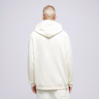 NIKE BLUZA Z KAPTUREM LJ M NK BRSH PO NBA fb7123-027 kolor biały