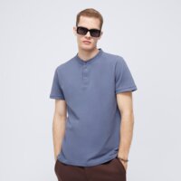 UMBRO POLO EVESES ul324pom94003 kolor niebieski