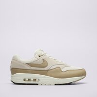 Męskie buty NIKE AIR MAX 1 ESS fz5808-001 kolor beżowy