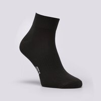 Damskie skarpetki SIZEER SKARPETY NISKIE MULTI NISKIE si123skn41003 kolor multicolor