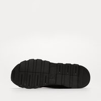 Męskie buty PUMA RS 3.0 39261102 kolor czarny