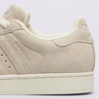 Damskie buty ADIDAS SUPERSTAR II W kk3298 kolor biały