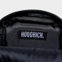 Damska torba HOODRICH TOREBKA OG CHROMATIC CLIP MINI BA hr-2023-0248 kolor czarny