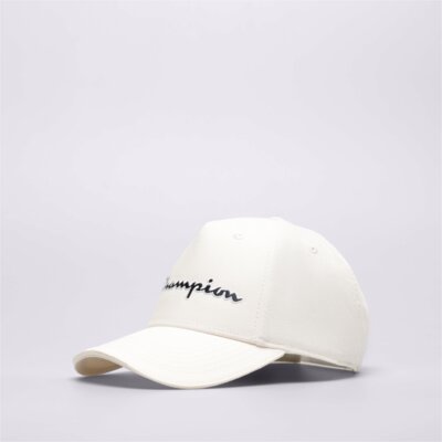 CHAMPION CZAPKA BASEBALL CAP