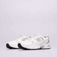 Damskie buty NEW BALANCE 530  mr530ema kolor biały