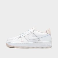 Buty dziecięce NIKE AIR FORCE 1 LV8 3 (GS) hf0952-002 kolor blekitny
