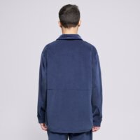 Koszulka męska LEVI'S T-SHIRT SS ORIGINAL HM TEE 566050000 kolor biały